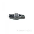 Managrbus/box/platform3.0hdi160 Rocker Arm 0903. J9/0903. H9